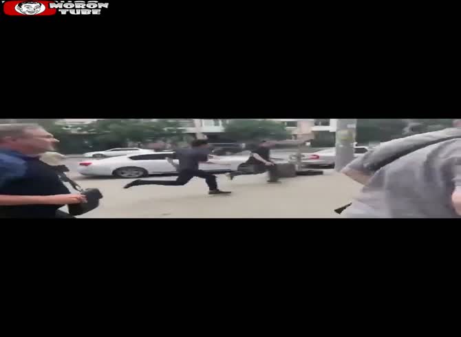 Video :When
